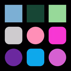 Square #1901