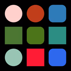 Square #1479