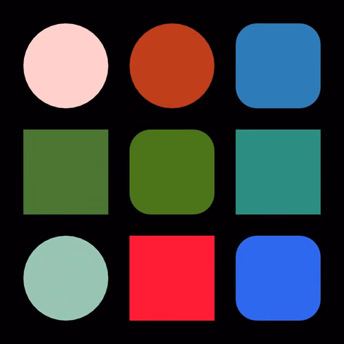 Square #1479