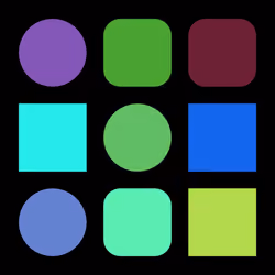Square #1179