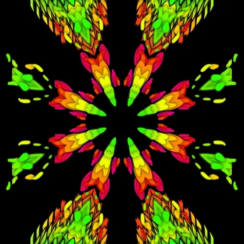 Rodeo Posts 8085