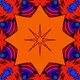 80