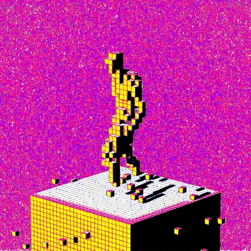 jump