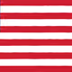 All The Flags Alone