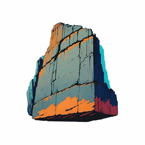 RocksOnchain #58