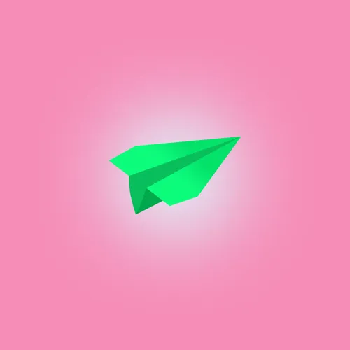 Paper Flight