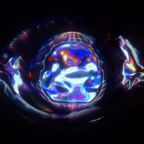 C0llabs