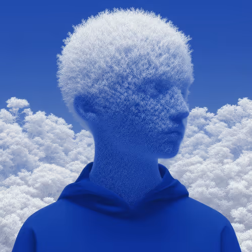 355