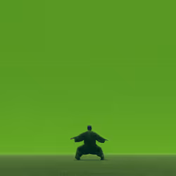 364
