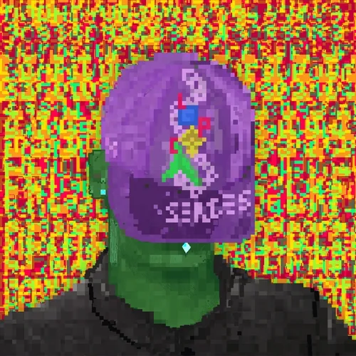 Re Burn Lost Pixel City