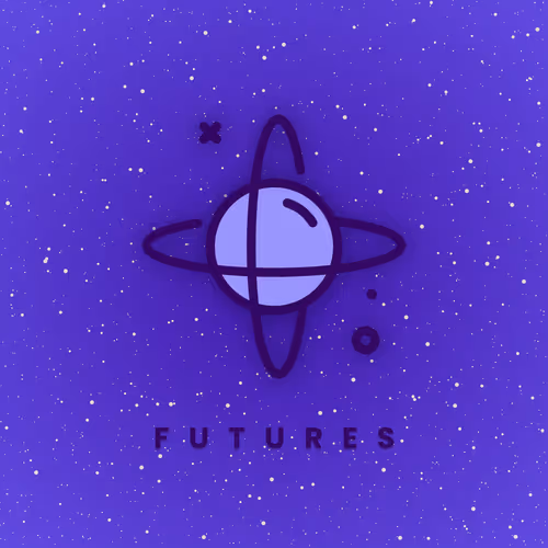 Futures onchain base 