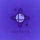 Futures onchain base 