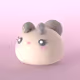 Pepen & Unagi & Friends 3D