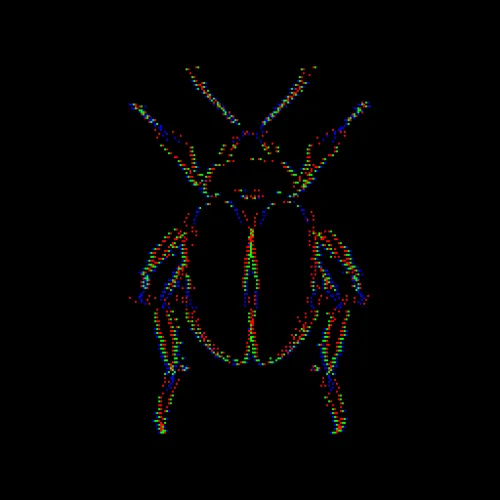 Item #6 Media