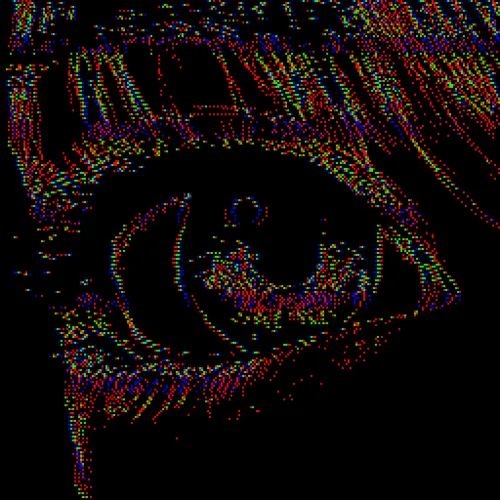 Item #5 Media