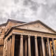 Pantheon