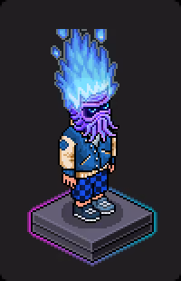Item Media