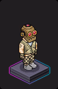 Item Media