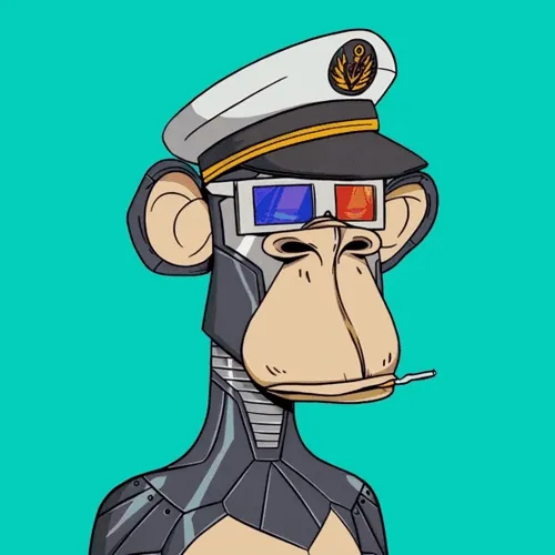 Relative Ape Realms-Logo