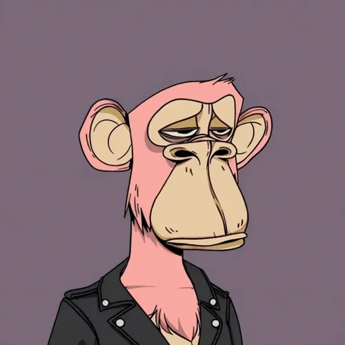 Relative Ape Realms #98