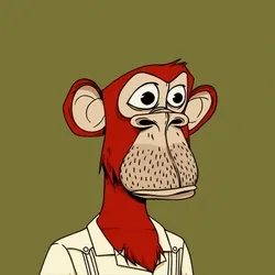 Relative Ape Realms #282