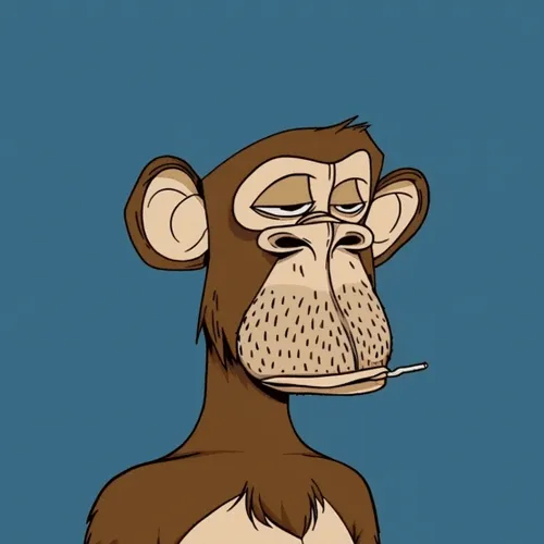 Relative Ape Realms #368