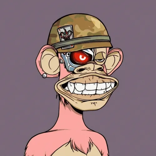 Relative Ape Realms #359