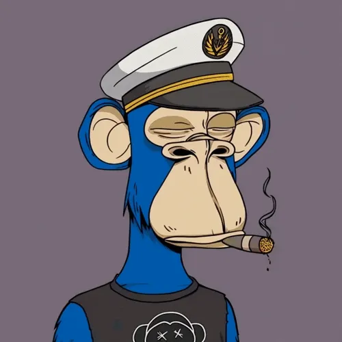 Relative Ape Realms #354