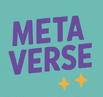 Item #3 Media