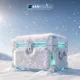 Common Chest