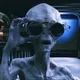 ALIEN Base