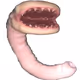 58