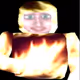 53
