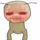 39