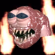 51