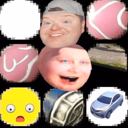 Item #21 Media
