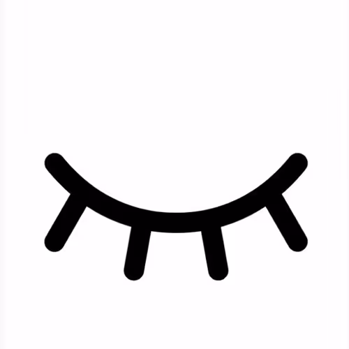 3 years at f.inc for Ishmam!