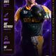 GOLD FC Grails tier card