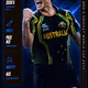 BRONZE FC Grails tier card