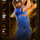 VIRAT KOHLI LEGENDARY FC