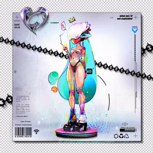 Zer0