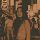NeonTokyoWave