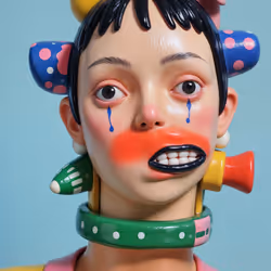 122