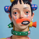 122