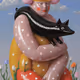 96