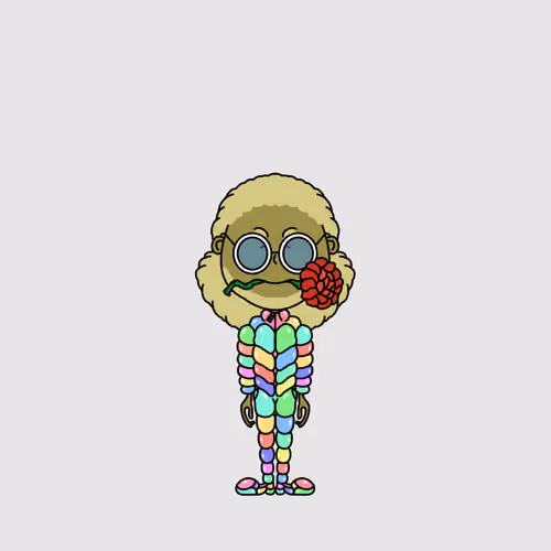 Item #57 Media