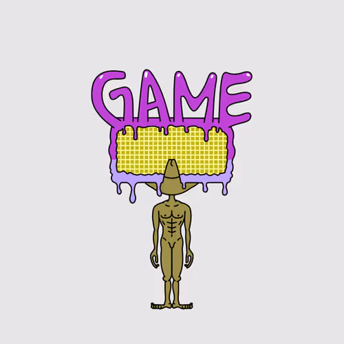 Item #16 Media