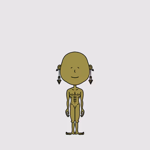 Item #21 Media
