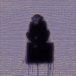 #38