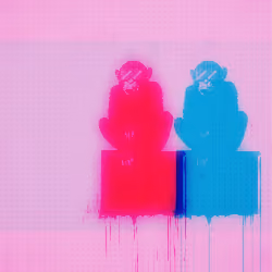 #74